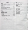 2009 Chevrolet Impala Service Manual Table of Contents 2