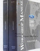2009 Ford Flex Workshop Manual Volume 1, 2