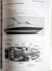 2008 Yamaha Wave Runner Boat Technical Update Manual