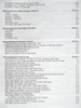 2008 Yamaha Motorcycle/Scooter Technical Update Manual 