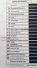 1995 Service Manual Ram Van/Wagon Table of Contents