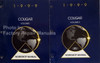 1999 Mercury Cougar Workshop Manuals