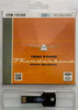 1960 Ford Thunderbird Shop Manual