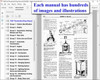 1965 Ford Thunderbird Factory Shop Service Manual on USB