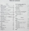 2010 Buick LaCrosse Service Manual Table of Contents 1