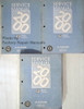 2000 Buick Regal Century Service Manual Volume 1, 2, 3