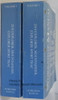 Ford Mercury 2010 Explorer, Mountaineer, Explorer Sport Trac Workshop Manual Volume 1, 2