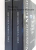 2009 Ford Taurus, Taurus X, Mercury Sable Workshop Manual Volume 1, 2