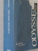 2005 2006 Honda Odyssey Service Manual