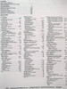 2011 2012 Honda Odyssey Electrical Troubleshooting Manual Table of Contents