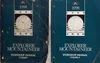 1998 Ford Explorer Mountaineer Workshop Manual Volume 1, 2