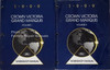 1999 Crown Victoria Grand Marquis Ford Workshop Manual Volume 1, 2