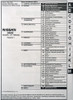 2004 Nissan 350Z Coupe & Roadster Service Manual Table of Contents