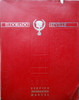 1990 Cadillac Eldorado and Seville Factory Service Manual