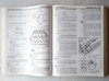 1990 Cadillac Eldorado and Seville Factory Service Manual