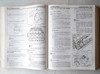 1990 Cadillac Eldorado and Seville Factory Service Manual