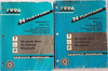 1996 GM N Platform Grand Am Achieva Skylark Service Manual