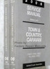 2006 Chrysler Town & Country, Dodge Caravan Service Manual Volume 1, 2