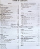 2009 GM Cadillac CTS / CTS-V Service Manual Table of Contents 1