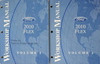 Ford 2010 Flex Workshop Manual Volume 1, 2
