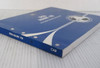 Ford 1996 Mark VIII Electrical & Vacuum Troubleshooting Manual