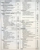 1992 Pontiac Firebird Service Manual  Table of Contents