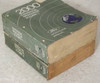 2000 Ford Expedition Lincoln Navigator Workshop Manuals Volume 1, 2