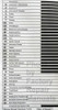 2001 Dodge Ram Truck 1500-3500 Service Manual Table of Contents Volume 1