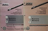 1996 G Platform Aurora Riviera Service Manual Volume 1, 2