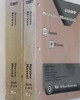 1997 Buick Riviera Oldsmobile Aurora Service Manual
