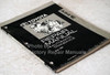 Toyota A541E Automatic Transaxle Repair Manual