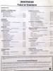 2008 Ford Focus Workshop Manual 