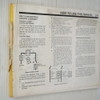 1992 Aerostar Ford Electrical & Vacuum Troubleshooting Manual