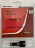 1965 Ford Truck Shop Manual (USB) 