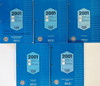 2001 Sierra, Silverado, Tahoe, Suburban, Yukon Service Manuals GM CK8 Platform