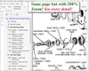 1949-1952 Ford Truck F1 F2 F3 F4 F5-F8 Factory Shop Service Manual on USB