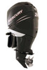 Mercury Verado 4-Stroke 200 225 250 275 Outboard Shop Service Repair Manual CD