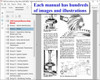 1965 Ford and Mercury Shop Manual