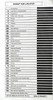 2001 Dodge Dakota Service Manual 