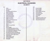 1987 Chevrolet Celebrity Electrical Diagnosis Service Manual