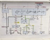 1987 Chevrolet Celebrity Electrical Diagnosis Service Manual