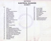 1987 Chevrolet Celebrity Electrical Diagnosis Service Manual
