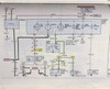 1987 Chevrolet Celebrity Electrical Diagnosis Service Manual