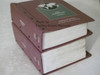 1997 Expedition Workshop Manual Volume 1, 2
