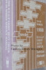 1988 Chevrolet 10-30 R-V-G-P Light Duty Truck Service Manual
