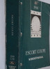1998 Ford Escort ZX2 Coupe Workshop Manual