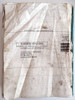 1998 Ford Escort ZX2 Coupe Workshop Manual