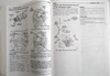 1999 Dodge Ram Truck 1500-3500 Service Manual