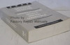 2006 Chrysler Sebring Dodge Stratus Service Manual
