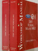 2007 Ford Fusion Mercury Milan Lincoln MKZ Workshop Manual Volume 1, 2